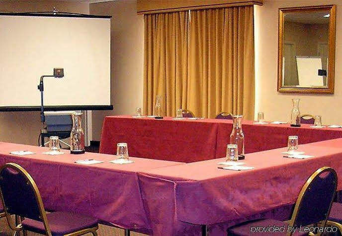 فندق ريزدنس إن دنفر هايلاندس رانش مرتفعات رانش المظهر الخارجي الصورة